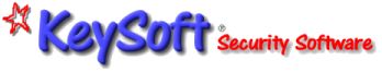 KeySoft Security Software
