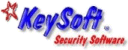 KeySoft Security Software