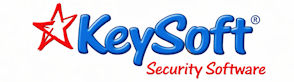 KeySoft LLC